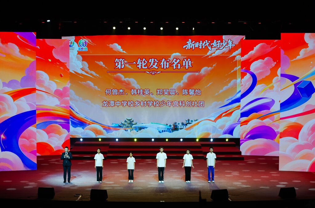 微信图片_20261029202055_88_58.jpg