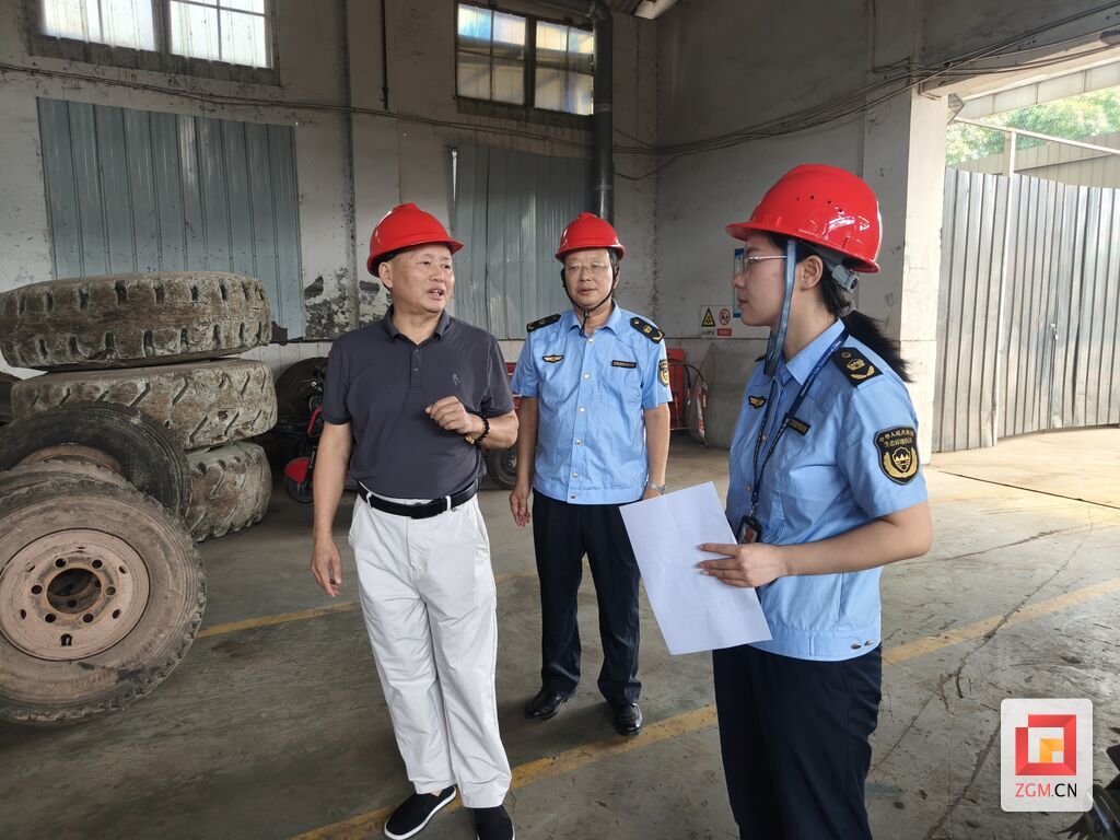 微信图片_20260810221517_659_172.jpg