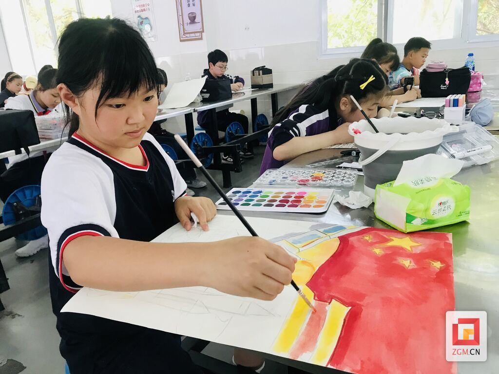 微信圖片_20250513184159.jpg