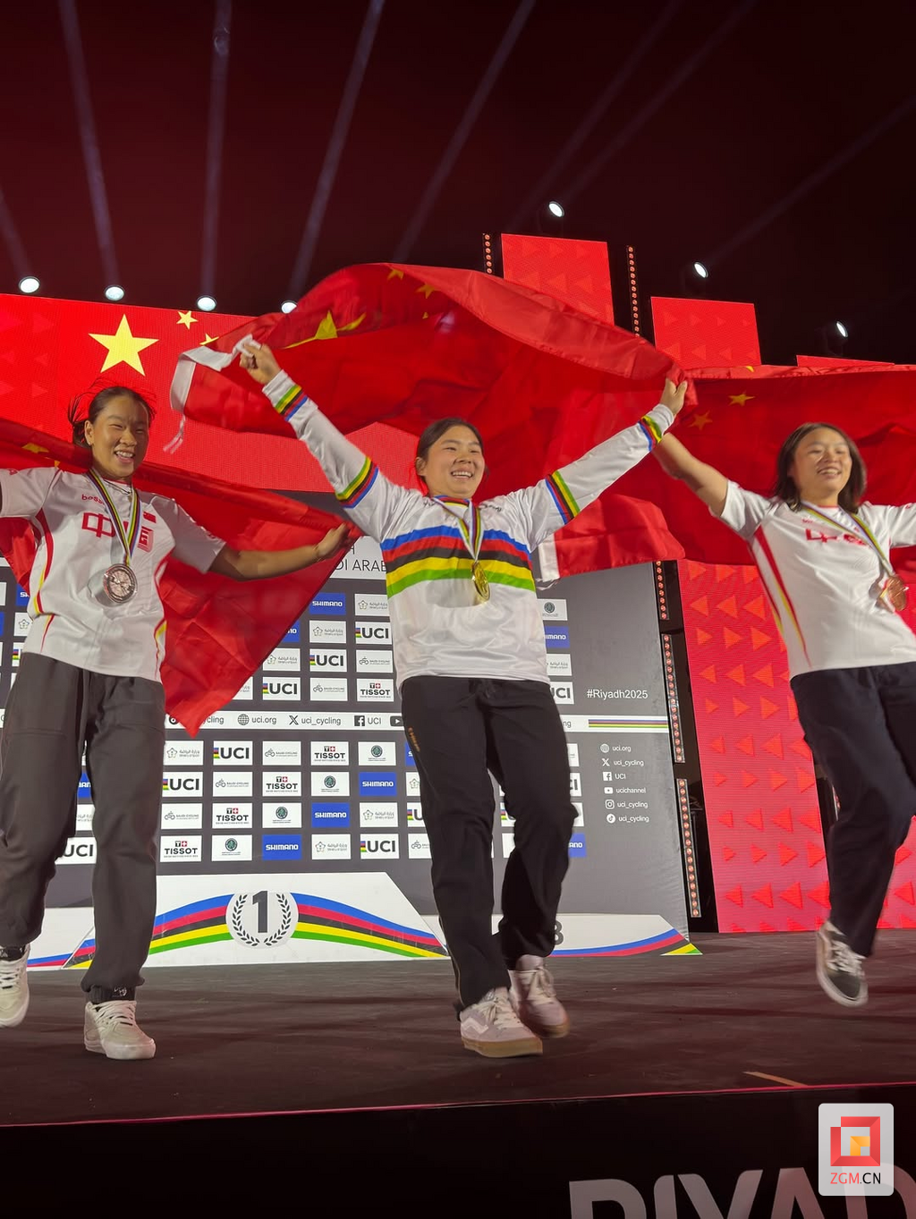 图片6.png