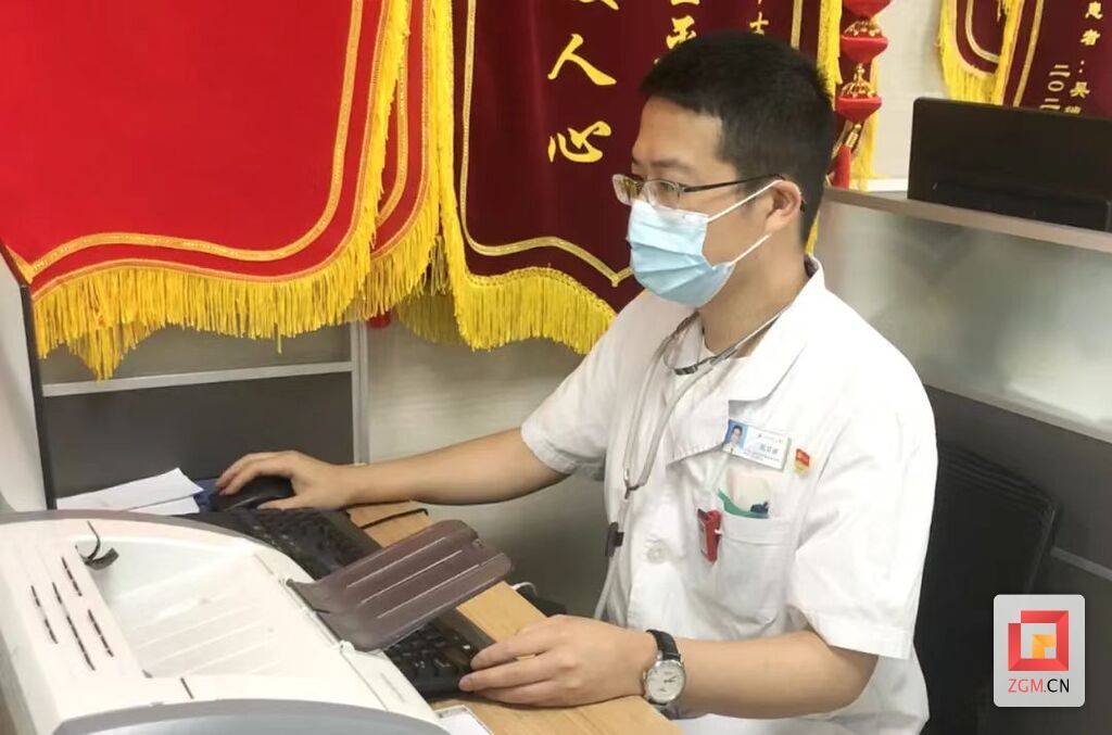 微信图片_20230902200245.jpg