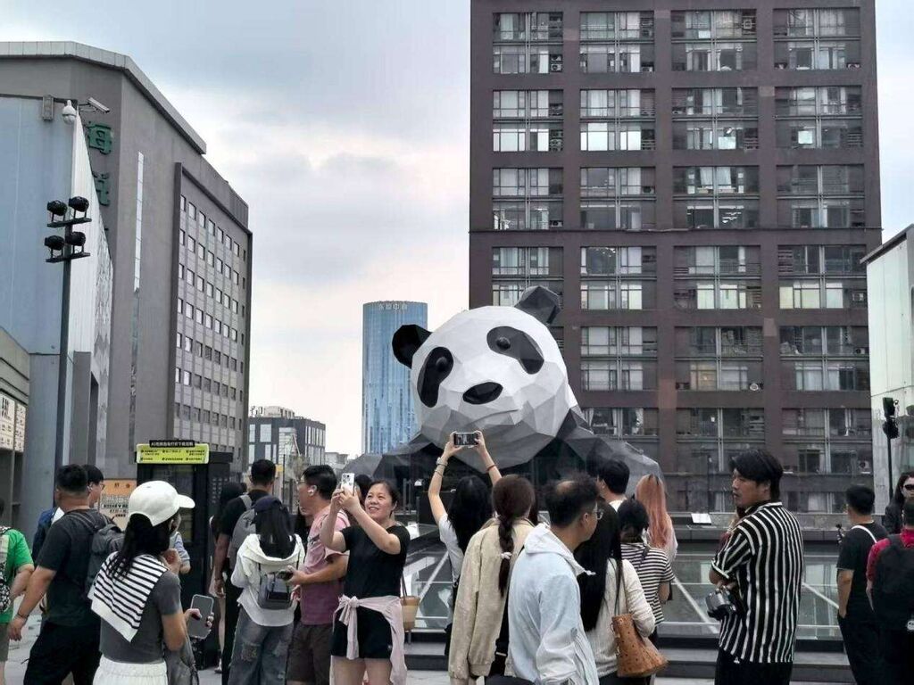 微信圖片_20250901185108_21_2