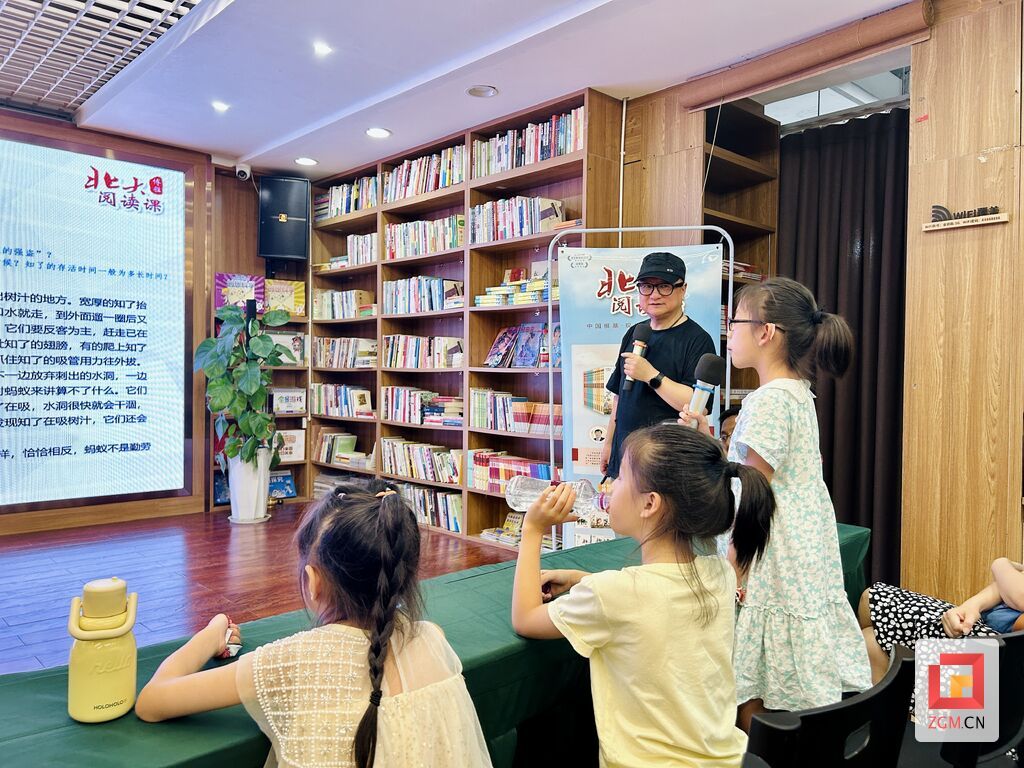 微信图片_20250703235539.jpg