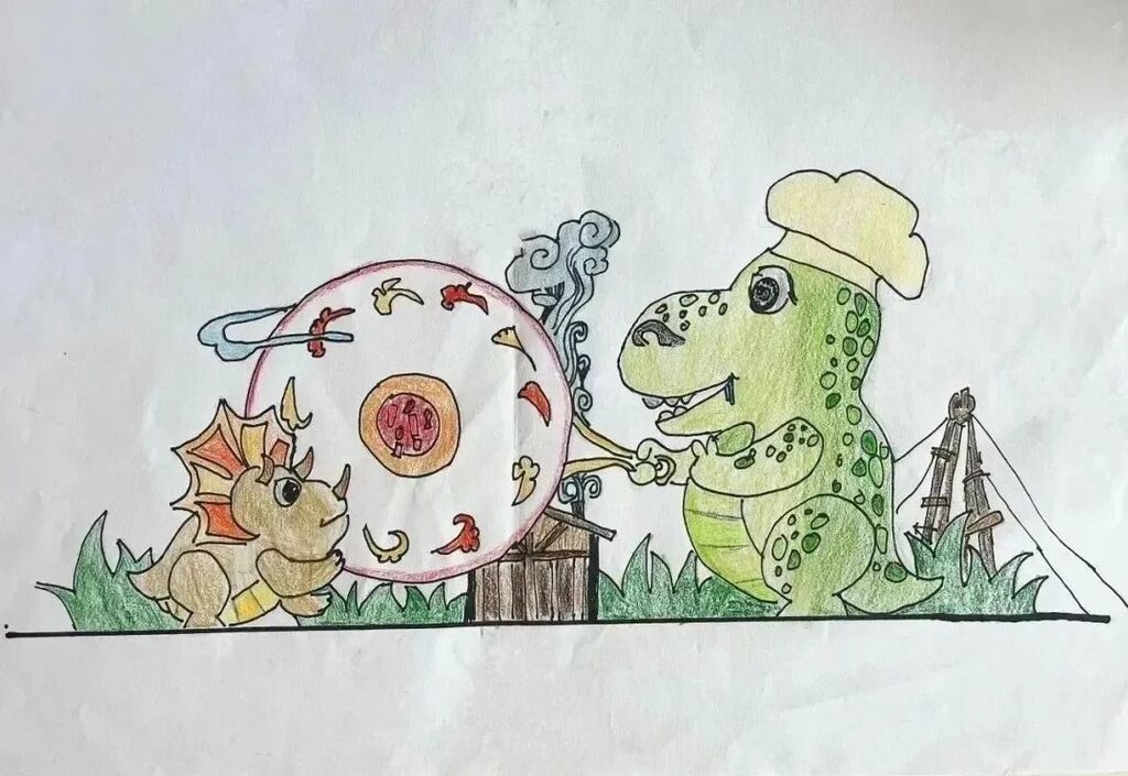 圖片