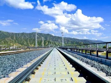 打破进口依赖！攀枝花“钛”强了