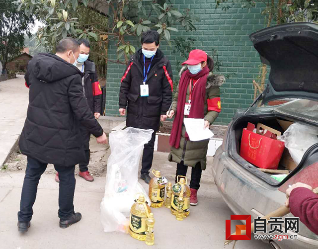 图片5.png