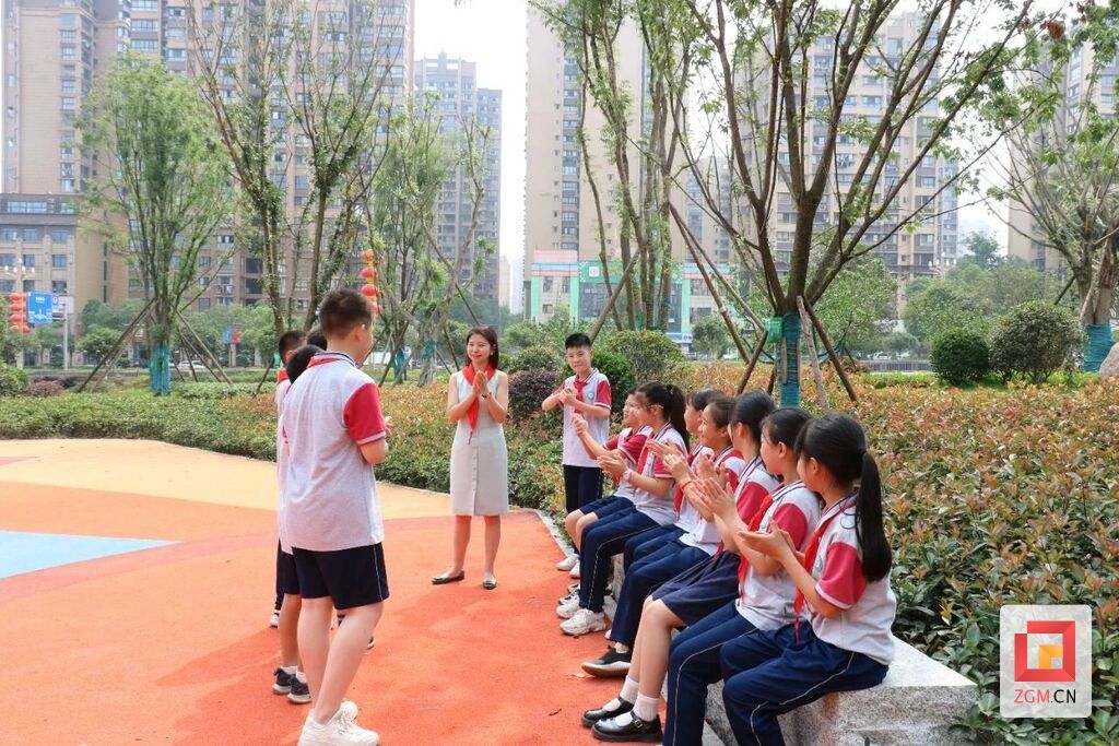 建設富順縣少先隊口袋公園的提案.jpg