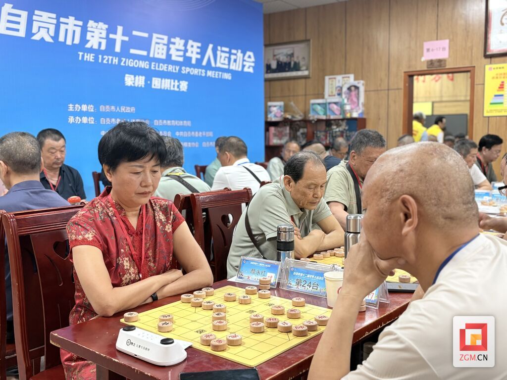 微信图片_20260512110154_212_22.jpg