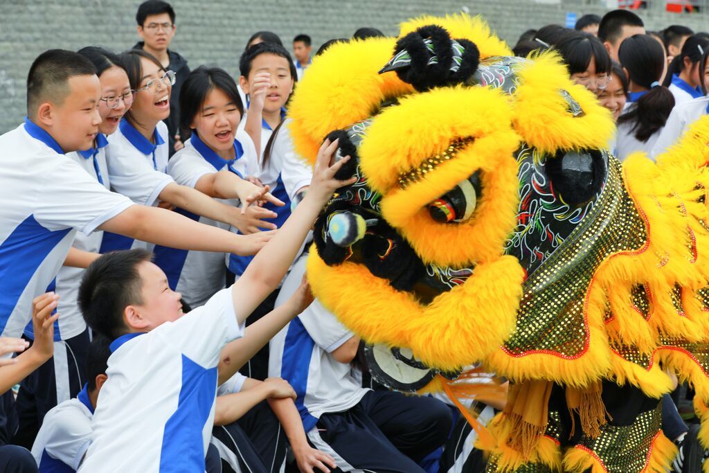 微信图片_20260521130245_153_22.jpg