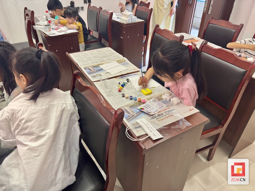 微信图片_20260430232102.jpg