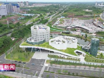 自贡新闻｜“新启点·贡未来”2026年自贡市人工智能（数据标注）产业供需对接会举行