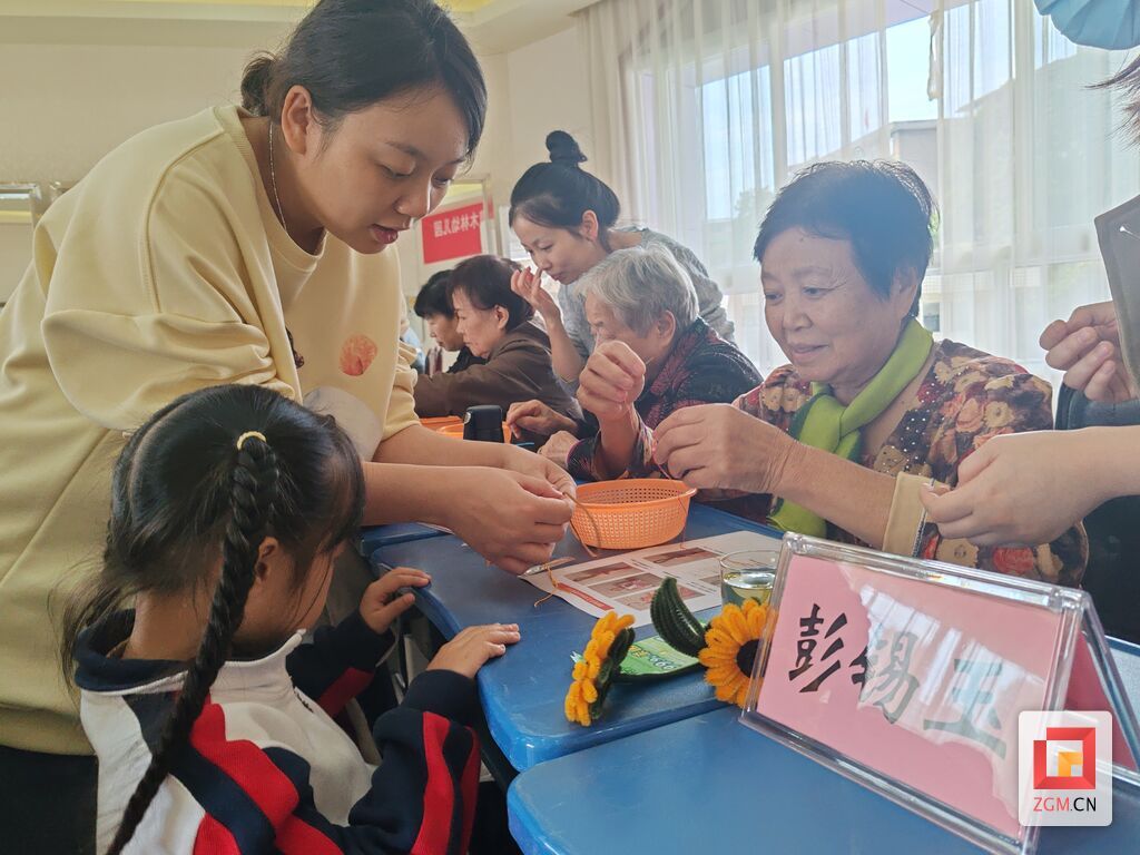 微信圖片_20231020211249.jpg