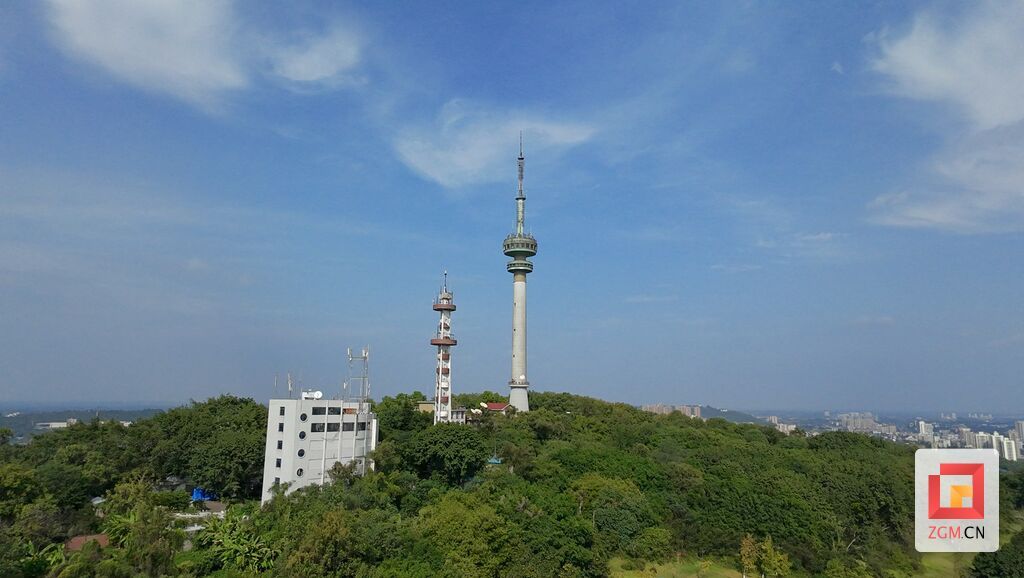 微信圖片_20250303133902.jpg