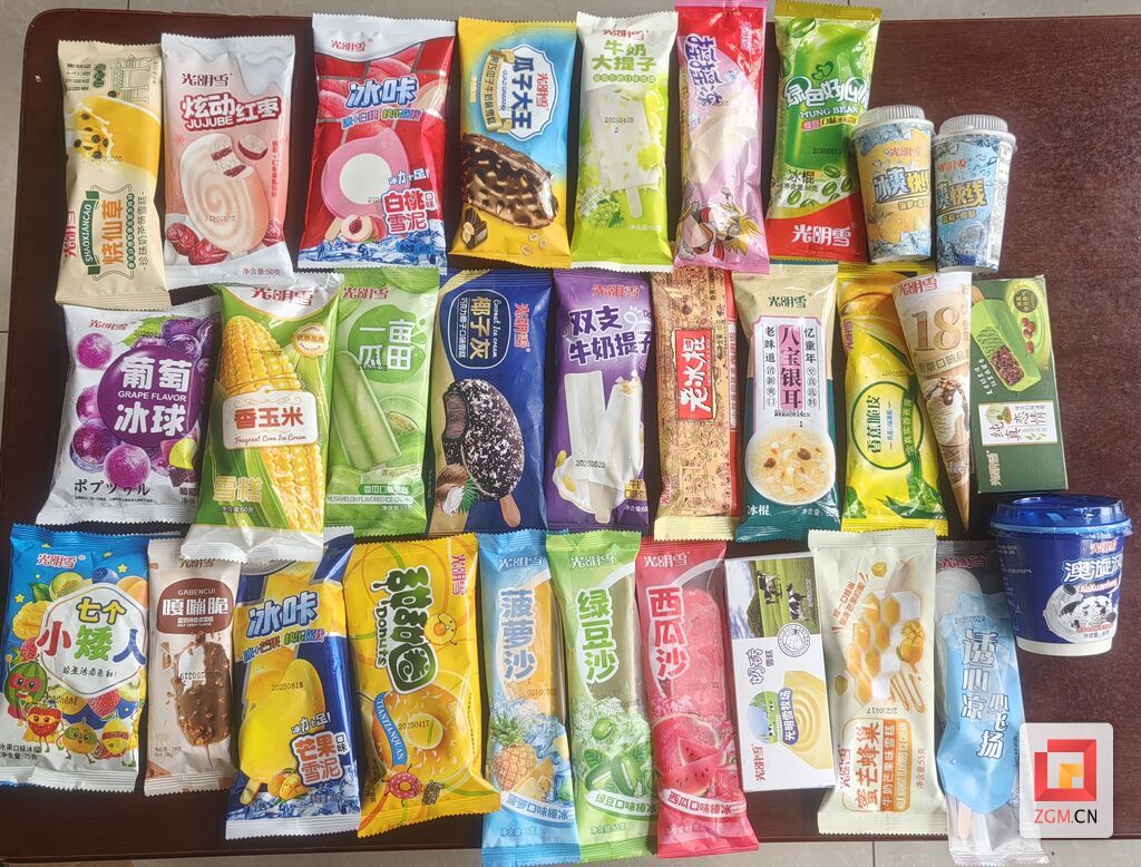 微信图片_20250619164429.jpg