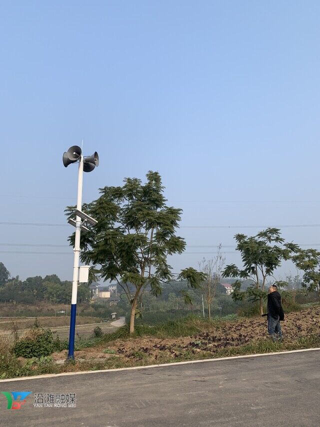 应急广播项目太阳能立杆系统.jpg