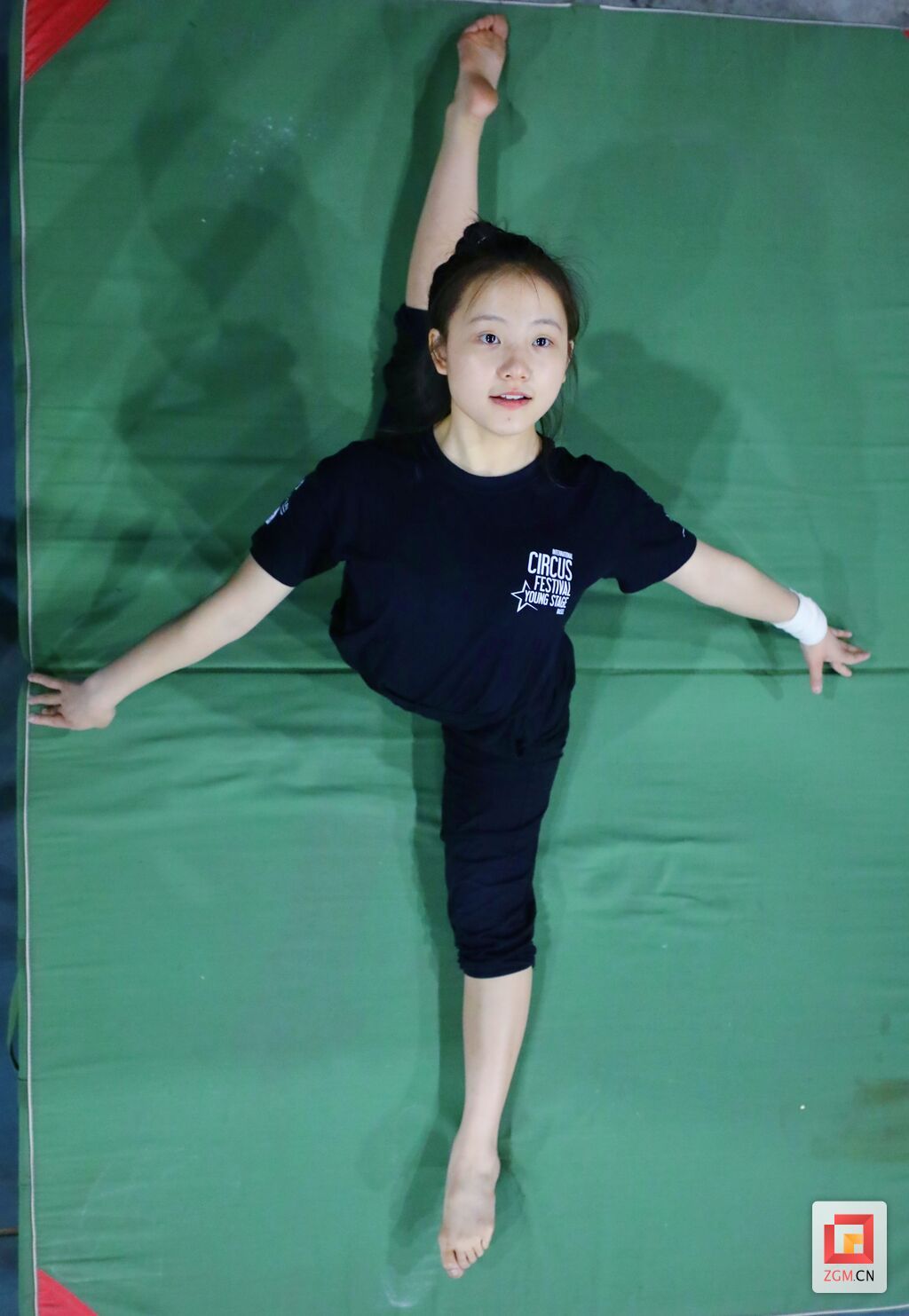 QQ圖片20230528093348.jpg