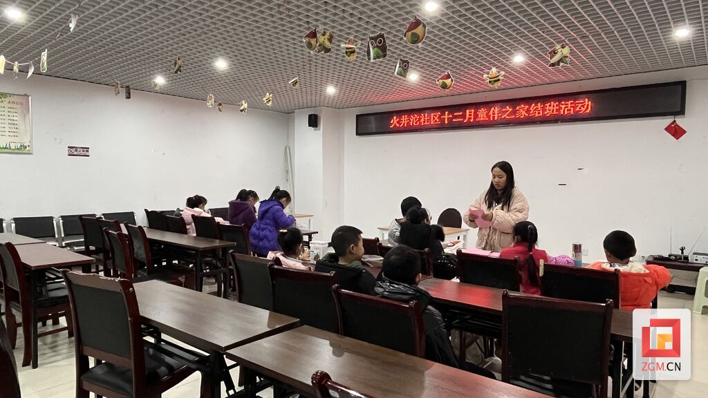 eadd3c7fa7616002a80eebdb88feb23.jpg