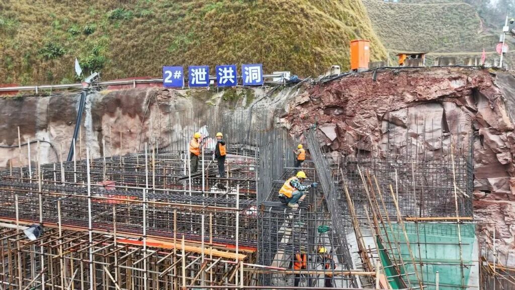 12月25日 (2)(2).jpg