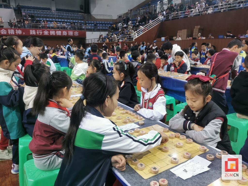 微信圖片_20241027161018.jpg