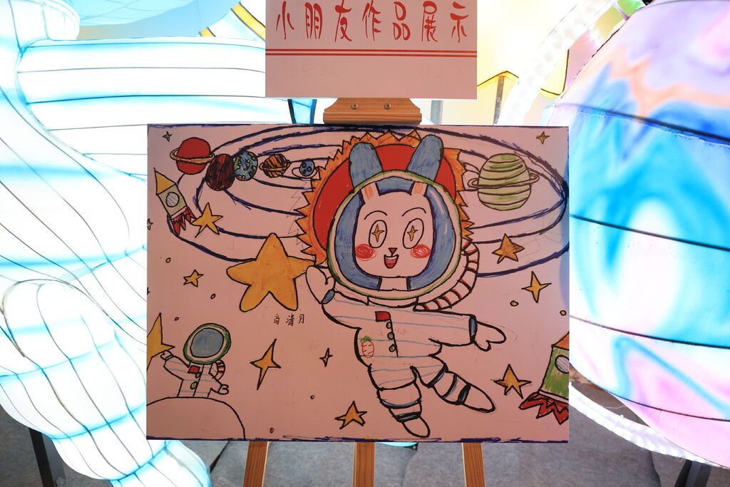 微信图片_20240925175331.jpg