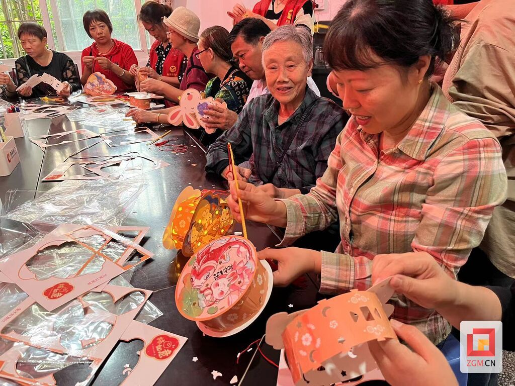 微信图片_20230927170613.jpg