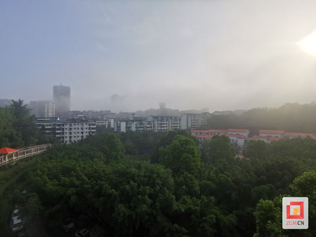 微信圖片_20220510142606.jpg