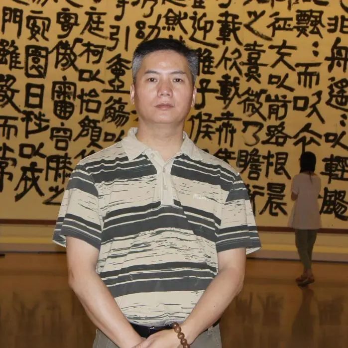微信图片_20230113131028.jpg