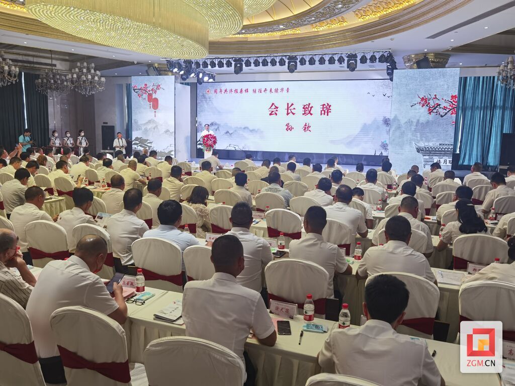 QQ图片20220624205405.jpg