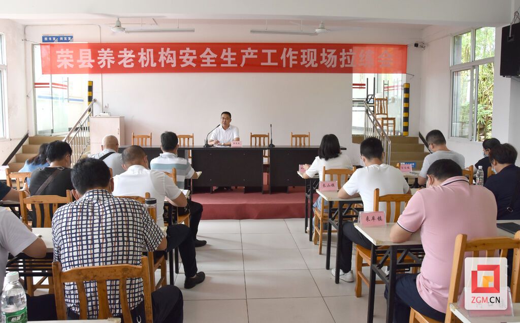 下载图片 (1).jpg