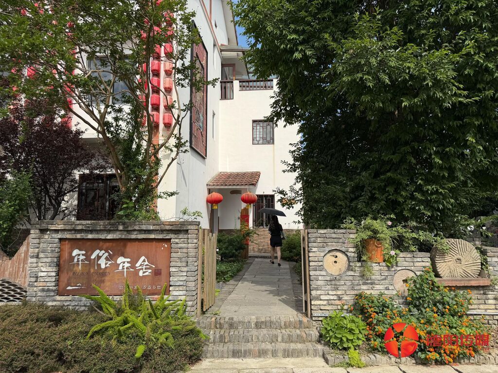 微信图片_20260608094146_930_170.jpg