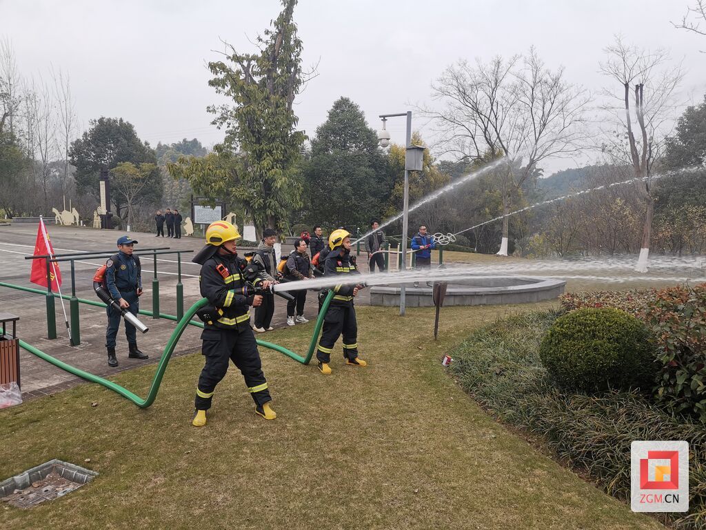 微信图片_20250116195308.jpg