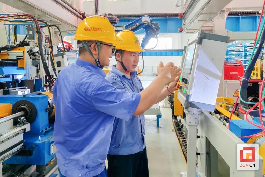 蛇形管分廠.jpg
