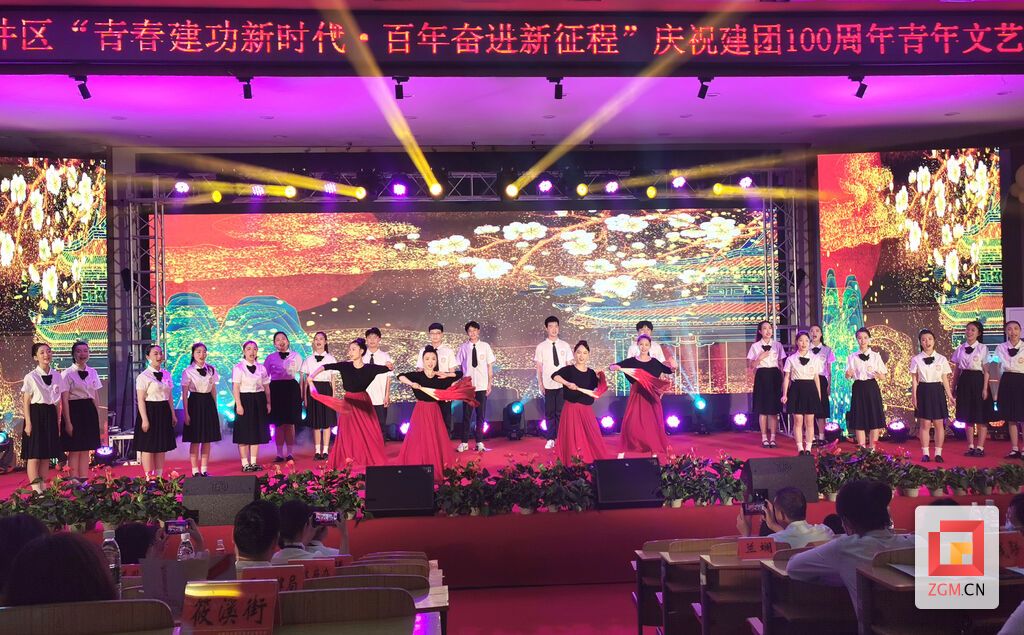 下載圖片 (1).jpg