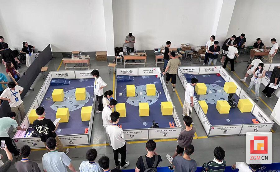 比賽現(xiàn)場.jpg