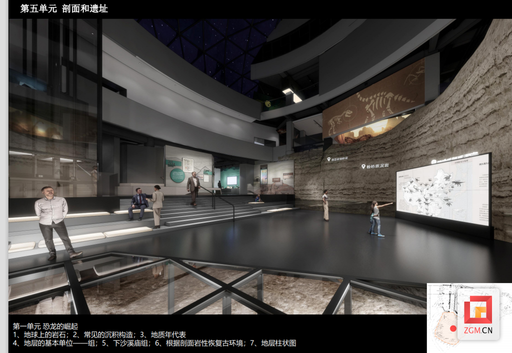 微信圖片_20220429162439.png