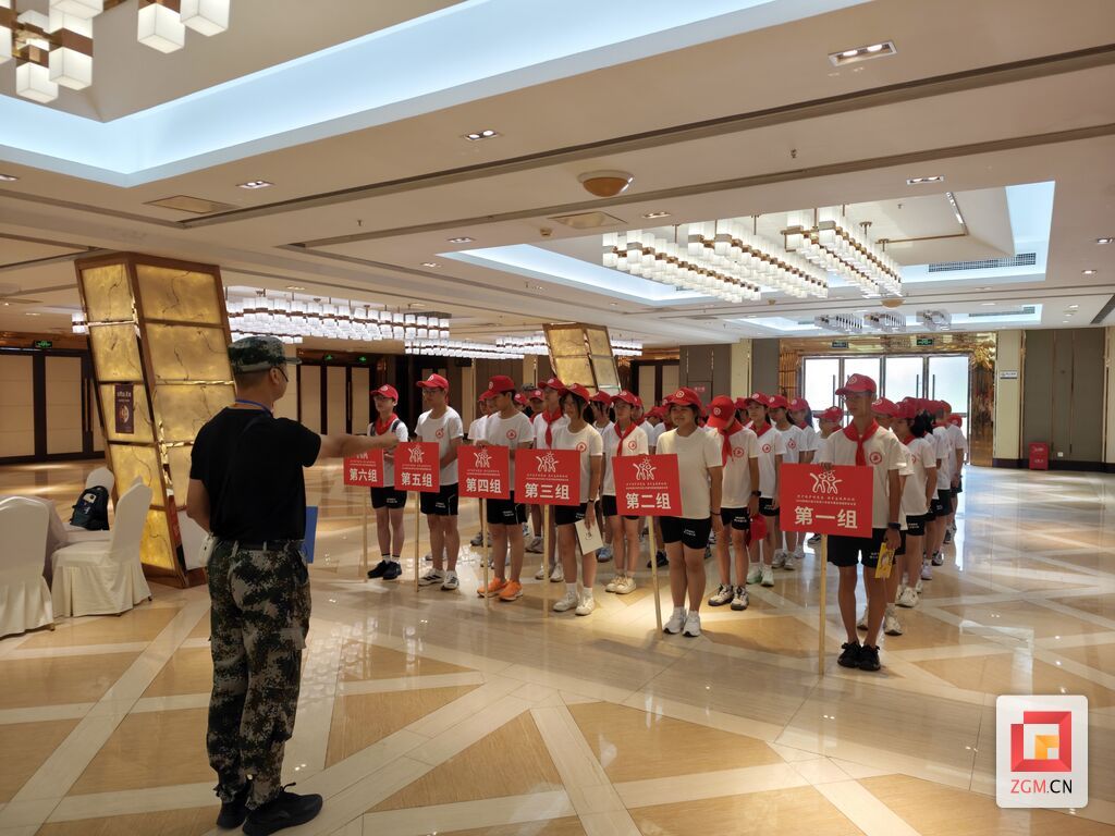 微信图片_20260710154453_118_16.jpg