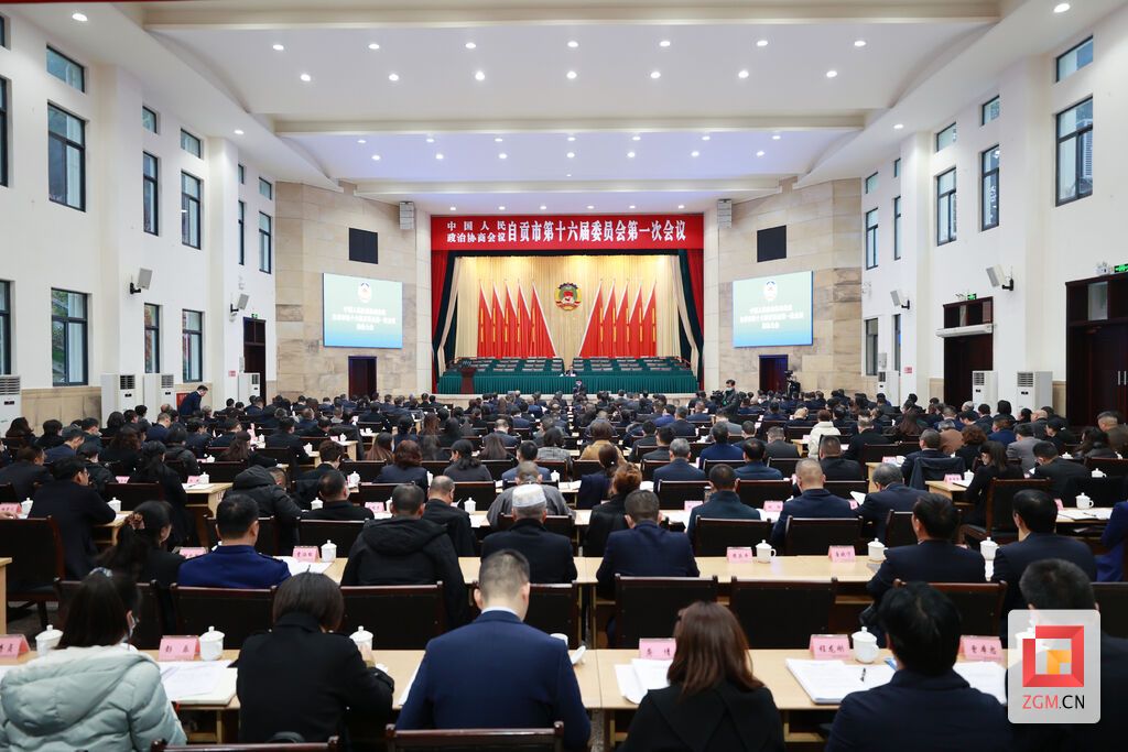 QQ圖片20211214192057.jpg