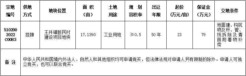 ]VBZ@ICGDF0WJ`53JL2426P.png