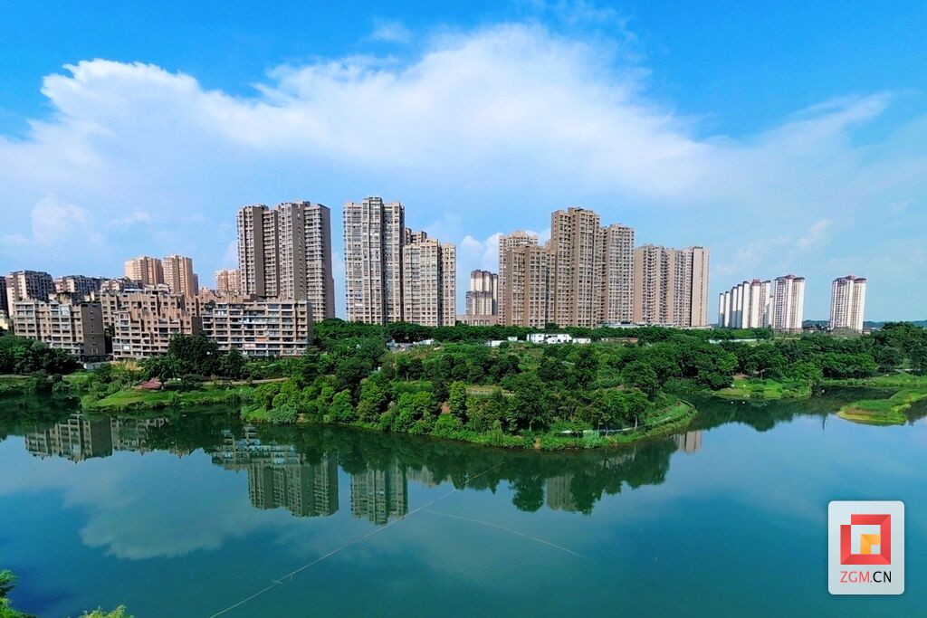 微信圖片_20250805140739.jpg