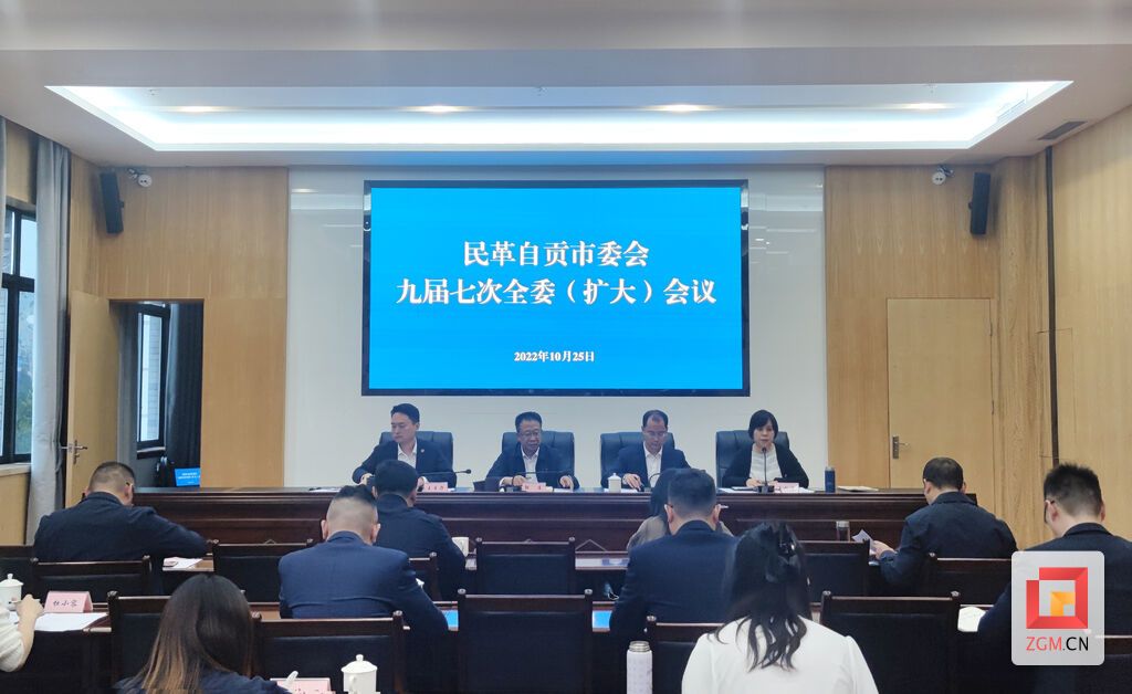 微信圖片_20221026094827.jpg