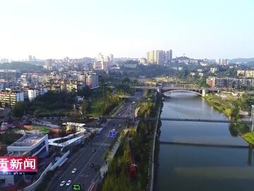 自贡新闻｜今年11月至明年1月 我市降继续实施机动车限行措施