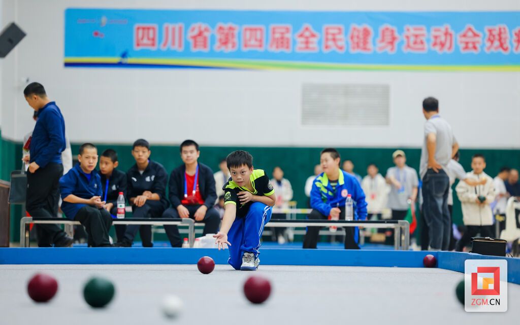fe9a746289366b8971e941f33706dd1e.jpg