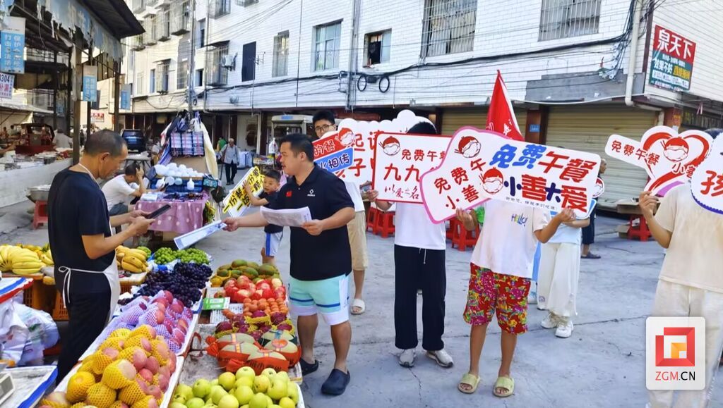 微信图片_20260909100044_42_15.jpg