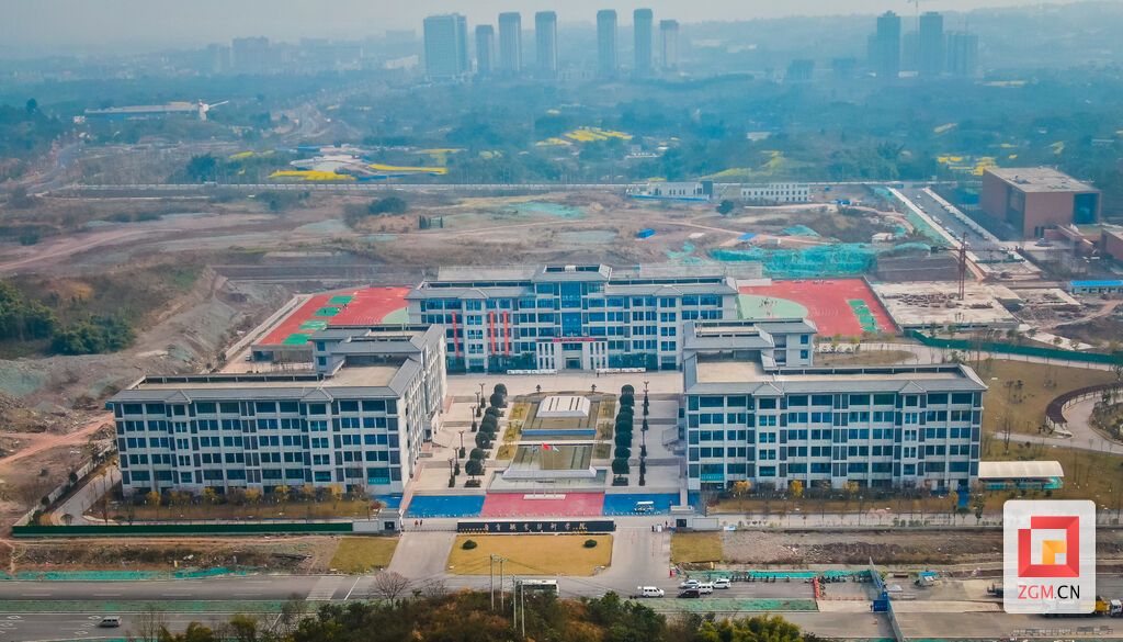 DJI_0405.jpg