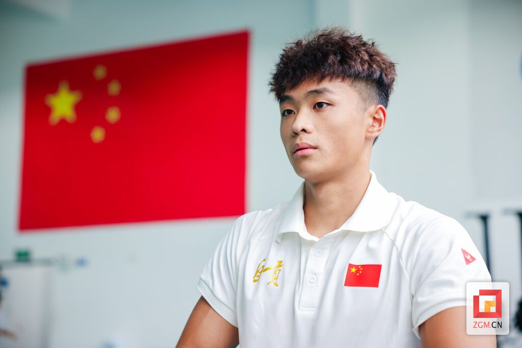 微信图片_20260806094627_19_133.jpg