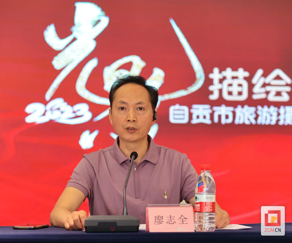 AJ7I9363-2.jpg