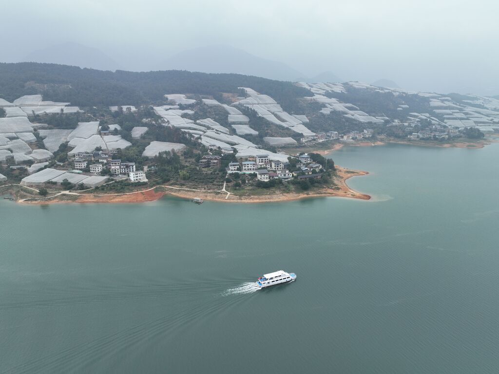 青草村。罗泽辉 摄.JPG