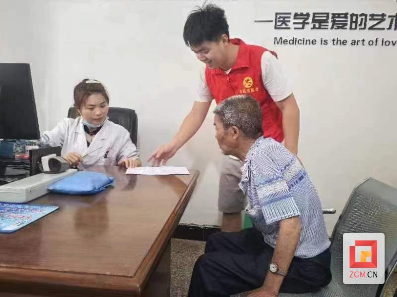 微信圖片_20240730124328.jpg