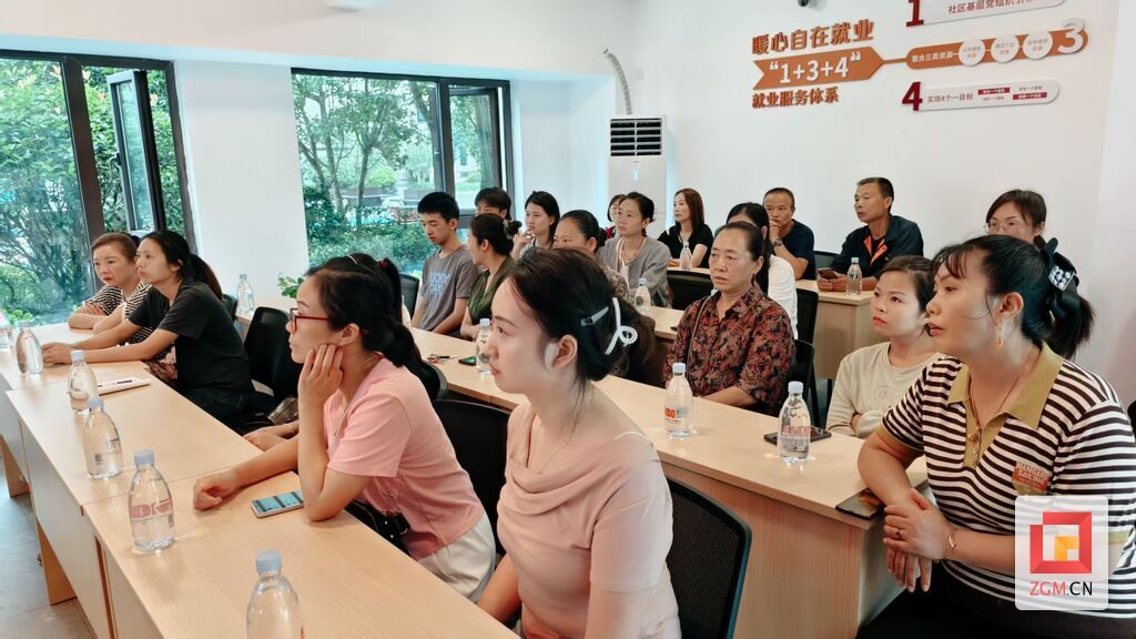 微信图片_20251011151450_119_37.jpg
