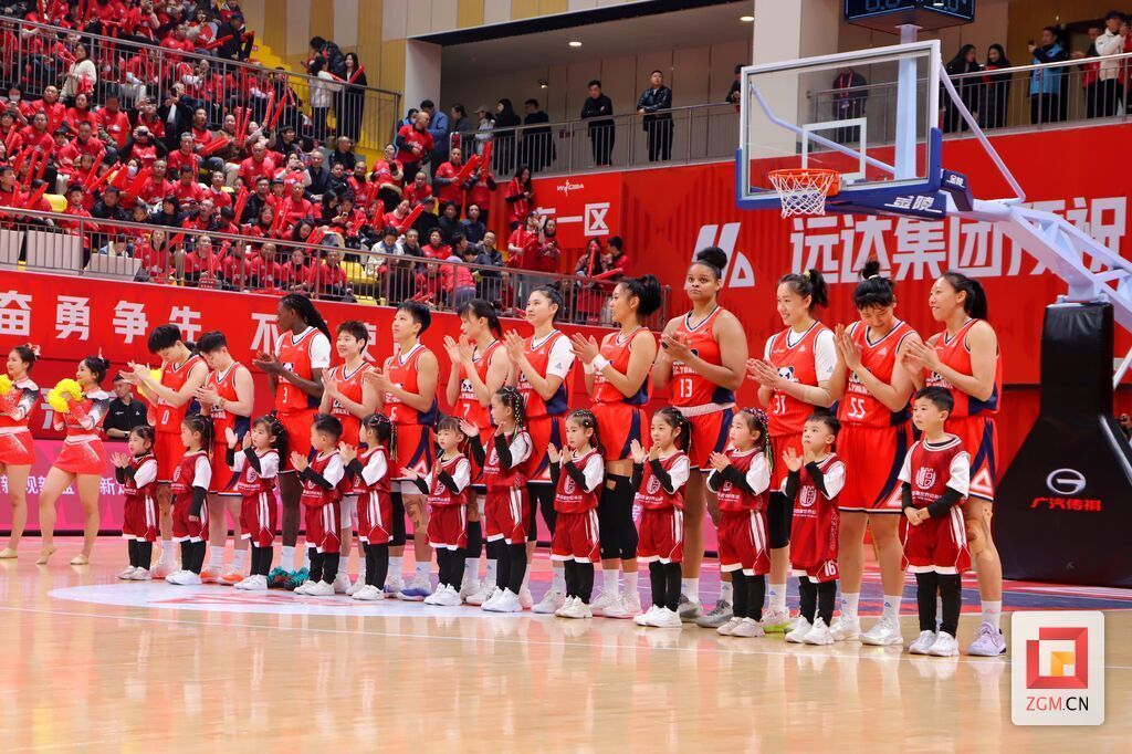 四川蜀道远达女篮.jpeg